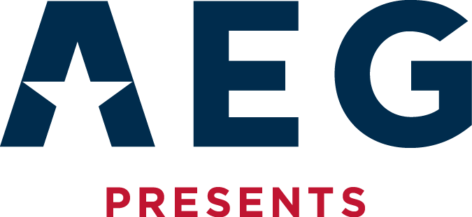 Aeg Presents