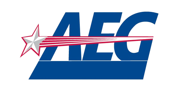 Aeg Worldwide