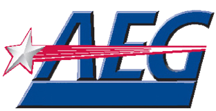 Anschutz Entertainment Group
