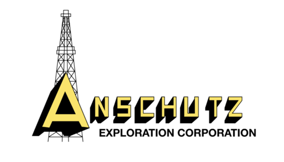Anschutz Exploration