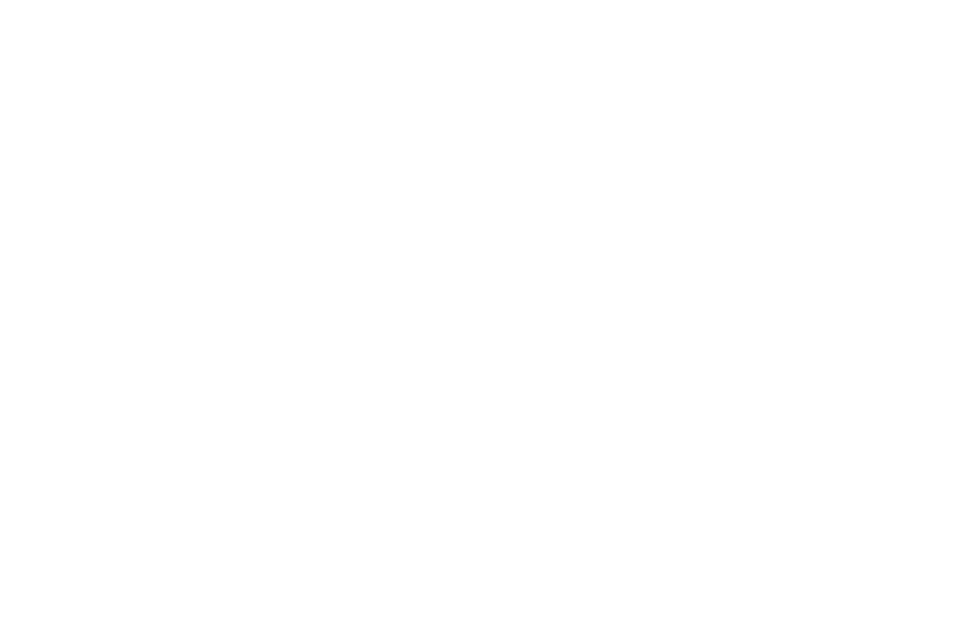 Archetype Logo Icon White