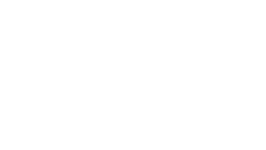 Archetype Logo Stacked White Whitetext