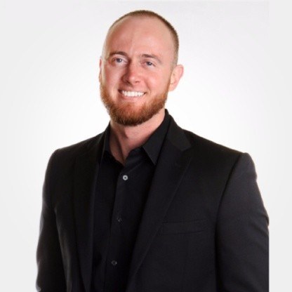 Dustin Minter