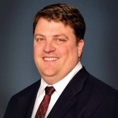 Greg Eversmeyer