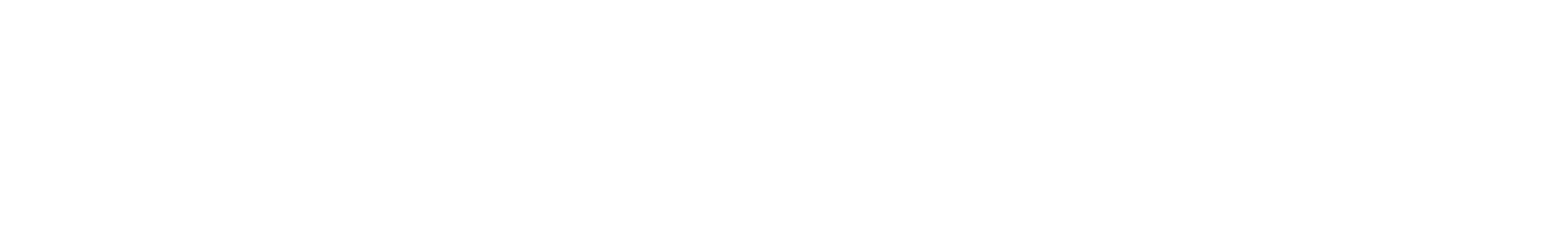 Onestream Brandmark White