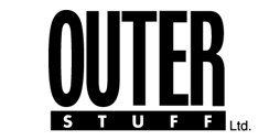 Outerstuff Logo