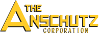 The Anschutz Corporation Logo