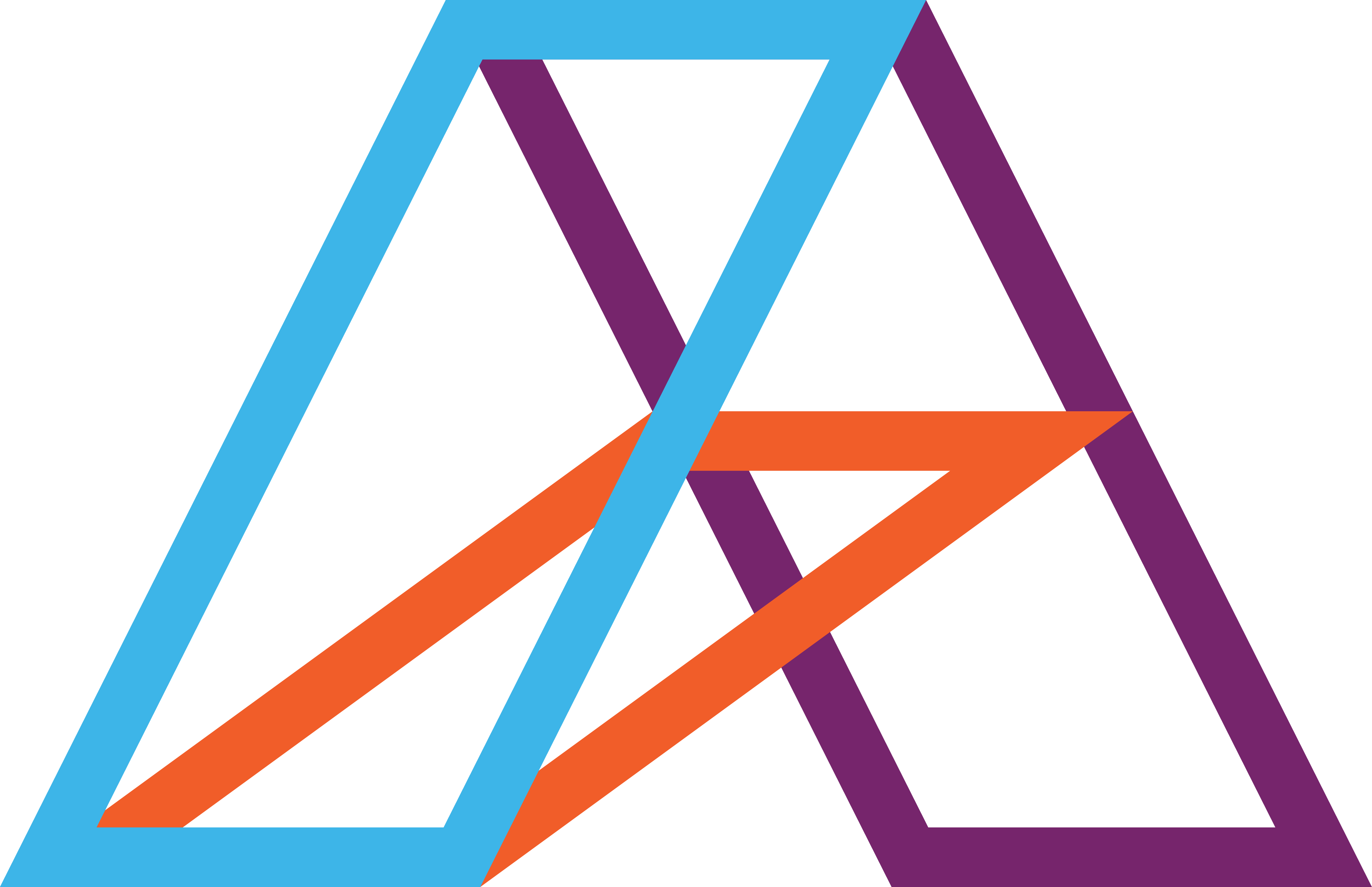 Icon, color